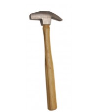 Apex FH14 14 Oz Farrier Driving Hammer